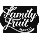 Family Fruit Market logo
