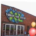Family Fun Center XL