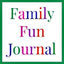 familyfunjournal.com