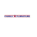 familyfurnitureofamerica.com