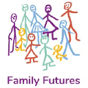 familyfutures.co.uk