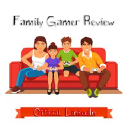 familygamerreview.com
