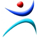 business directory logo