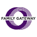 familygateway.org