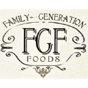familygenerationfoods.com