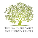 familyguidanceandtherapy.com