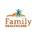 familyhc.org