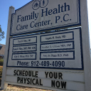 familyhealthcarecenter.com