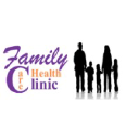 Family Health Care Clinic
