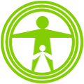 Family Health and Chiropractic logo
