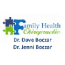 familyhealthchiropractic.info