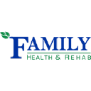 familyhealthrehab.com