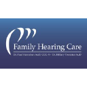 familyhearingtc.com