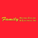 familyheating.com
