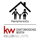 familyhomesga.com