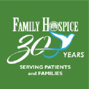 familyhospice.org