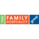familyhospitality.com