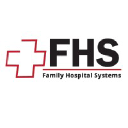 familyhospitalsystems.com