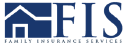 Family Insurance Services