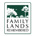Family Lands Remembered LLC