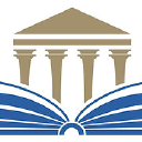 Family Law Centre