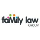 familylawgroup.co.uk