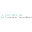 familylawlife.com.au