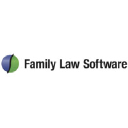 familylawsoftware.com