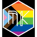 Mincher Koeman Law Chambers logo
