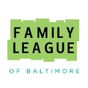 familyleague.org