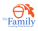 Family Learning School