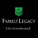 familylegacy.com
