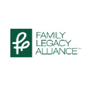 familylegacyalliance.com