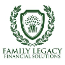 familylegacync.com