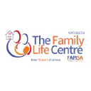 familylife.co.za