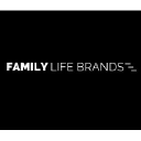 familylifebrands.com