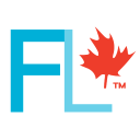 FamilyLife Canada logo