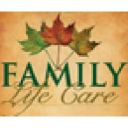 familylifecare.com