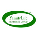 familylifeinsurancegroup.com