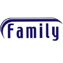 familyline.co.il