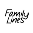 familylines.org