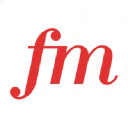 FamilyMade logo