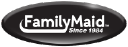 familymaidllc.com