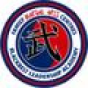 Family Martial Arts Centres Ltd logo