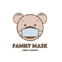 familymaskhk.com