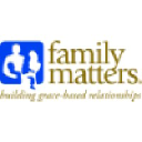 familymatters.net