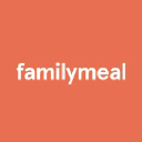 familymeal.com