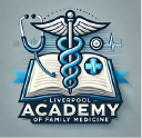 Liverpool Academy for Family Medicine