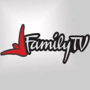 familymedia.tv