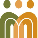 familymediationcenter.org